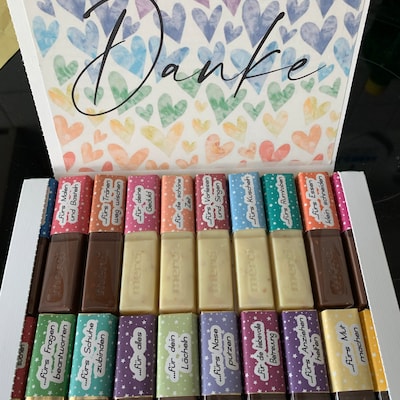 Merci Danke Dankeschön Aufkleber Erzieher Erzieherin Abschied Geschenk