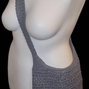 Zena added a photo of their purchase