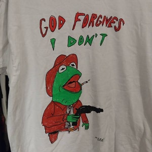 Michelle added a photo of their purchase