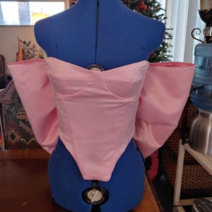 Donna ha añadido una foto de su compra