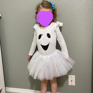 Araina added a photo of their purchase
