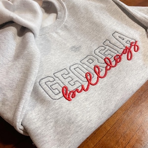 Taylor added a photo of their purchase