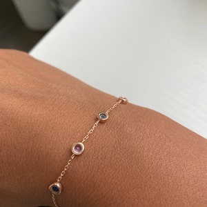 azadeh ha añadido una foto de su compra