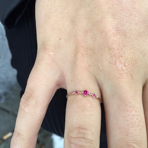 Jona added a photo of their purchase