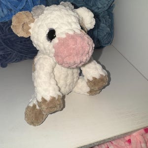 Jennifer added a photo of their purchase