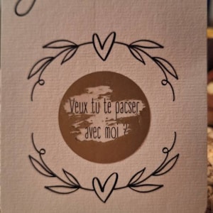 Laurie a ajouté une photo de son achat