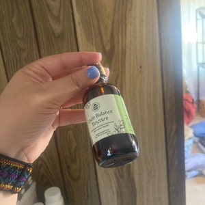 Etsy-Käufer:in hat ein Foto des gekauften Artikels hinzugefügt