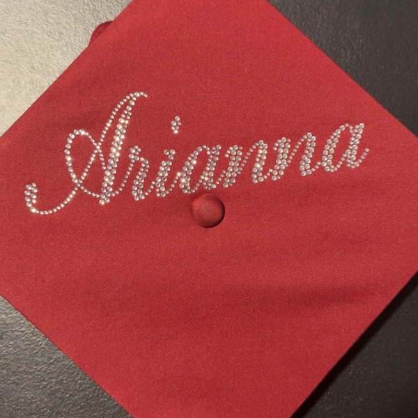 I Love Bingo Iron on Transfer - Bingo Bling Rhinestones and Metals ...