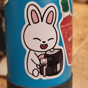 Sophie さんが購入した商品の写真を追加しました