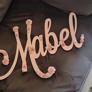 Beth added a photo of their purchase