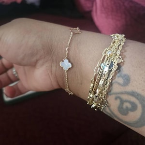 Tanesha ha añadido una foto de su compra