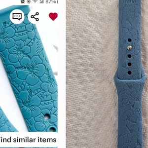 Tania added a photo of their purchase
