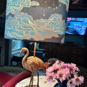 Margo added a photo of their purchase