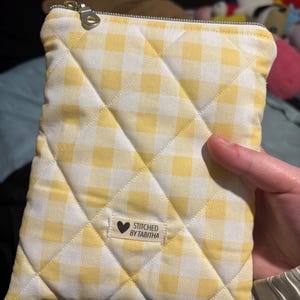 Claire a ajouté une photo de son achat