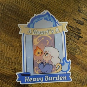 Infinidy adicionaram uma foto da sua compra