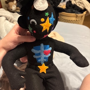 Ev added a photo of their purchase