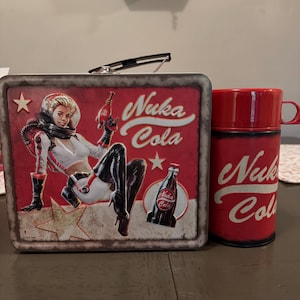 Megan a ajouté une photo de son achat