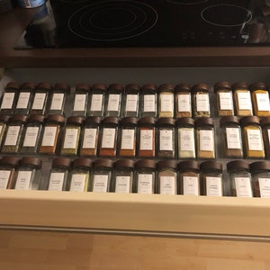 Yasmine added a photo of their purchase