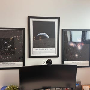 Rob added a photo of their purchase
