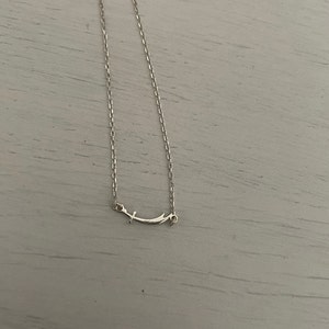 Nuraine added a photo of their purchase