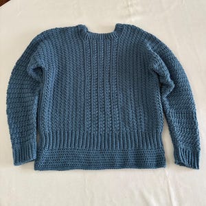 Kathy added a photo of their purchase