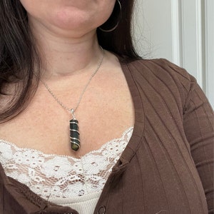 Beatrice added a photo of their purchase