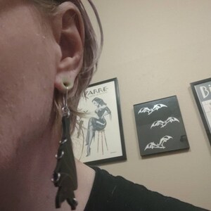 Christopher added a photo of their purchase