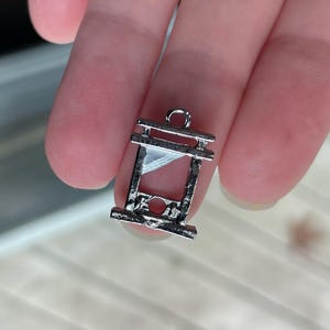 Jennifer added a photo of their purchase