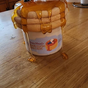 April ha añadido una foto de su compra