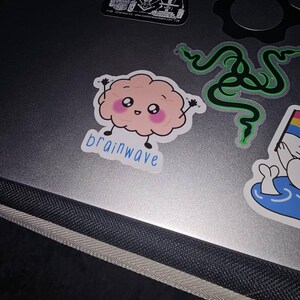 Mark added a photo of their purchase