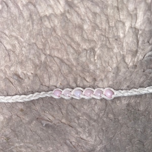 Anna added a photo of their purchase