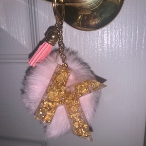 Kayla added a photo of their purchase