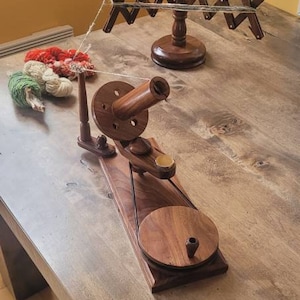 Chanterelle added a photo of their purchase