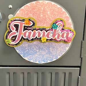 Wally added a photo of their purchase
