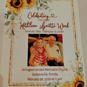 Joy ha añadido una foto de su compra