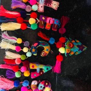 Elise added a photo of their purchase