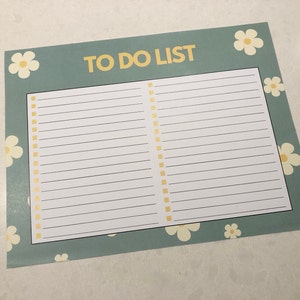 Printable 2024 Mom Planner Printable 2024 Mom Agenda Mom Digital ...
