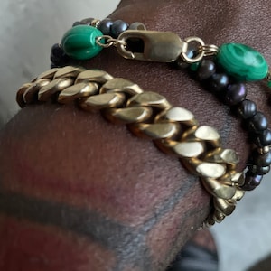 Demetri added a photo of their purchase