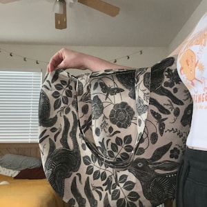 Maggie adicionaram uma foto da sua compra