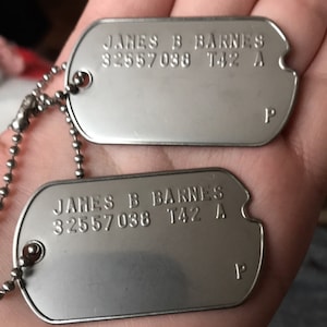 Maranda added a photo of their purchase