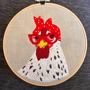 Rita added a photo of their purchase