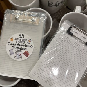 I'm Not Short My Height is Just Cute Stickers, Funny Stickers ...