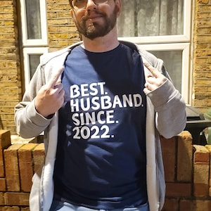 leana heeft een foto van de aankoop toegevoegd