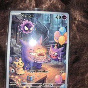 Sam a ajouté une photo de son achat