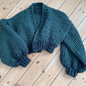 Susanne a ajouté une photo de son achat