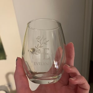 Evelyn heeft een foto van de aankoop toegevoegd