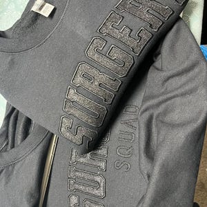 Veronica added a photo of their purchase