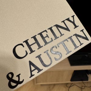 Cheiny added a photo of their purchase