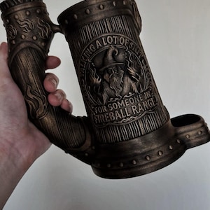Paulina added a photo of their purchase