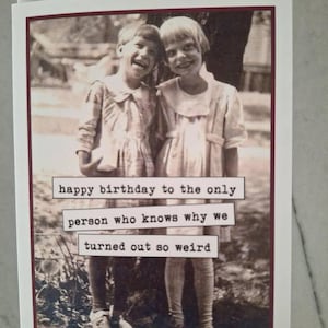 Etsy-Käufer:in hat ein Foto des gekauften Artikels hinzugefügt